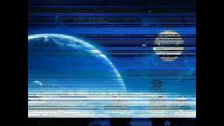 L &#39;ultima luna - Lucio Dalla