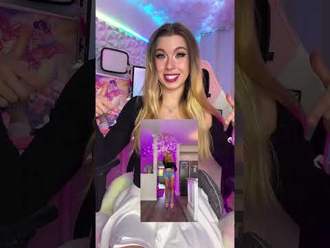 Introducing Dessy our CEO!