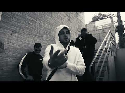 VGOMEZ - RICHARD MILLE