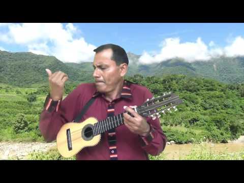 Grupo RENOVACIÓN de Alcalá - Vidalitay