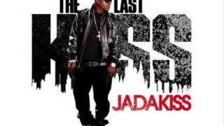 Jadakiss Ft. DMX &amp; Swizz Beatz - Who&#39;s Real [Alternate Remix] DIRTY