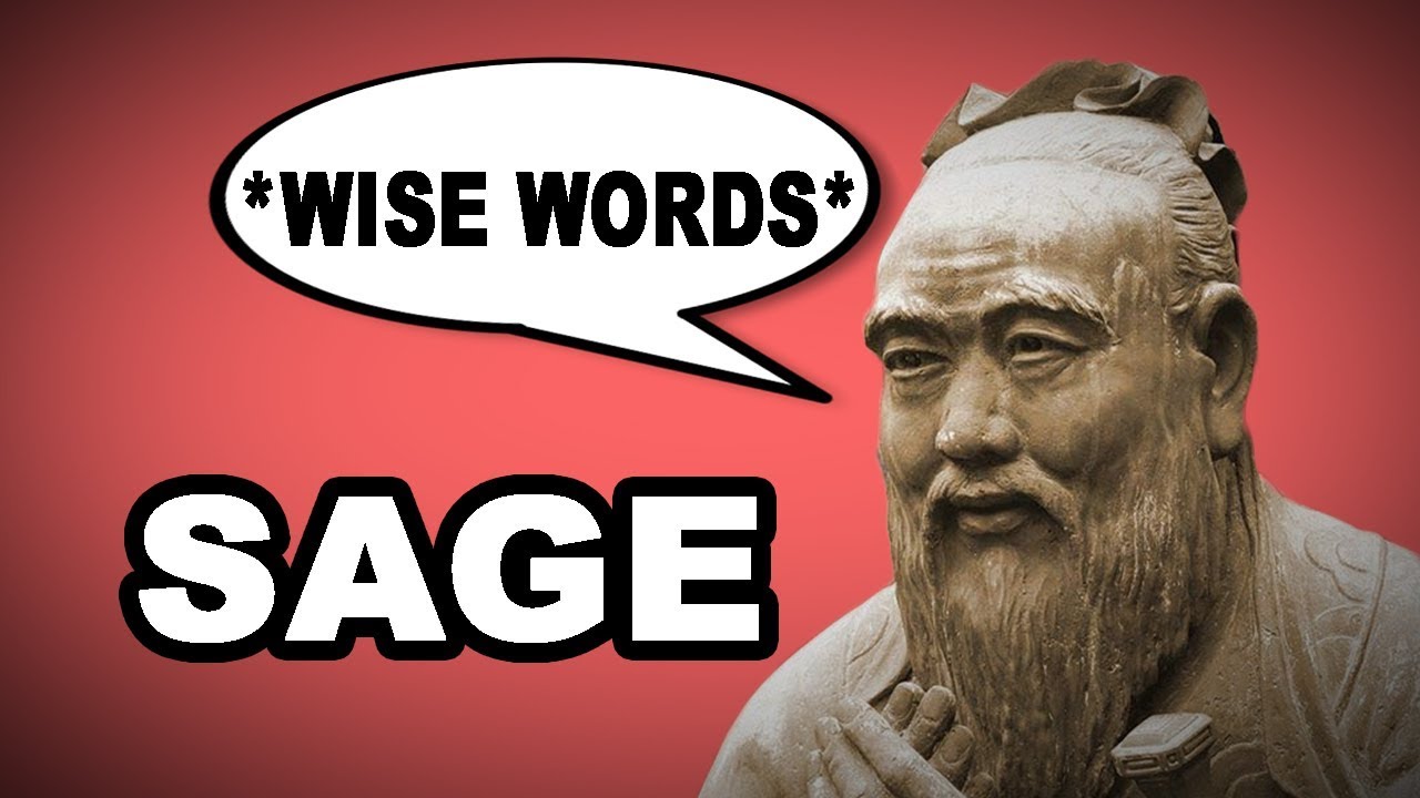 What is Sonora known for? Ask Archive