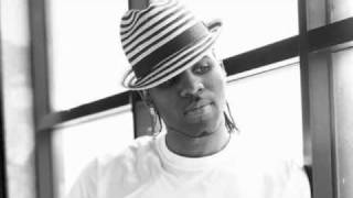 Jason Derulo She Fly Me Away