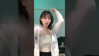 すんごい? #tiktok #hkt48 #田中美久
