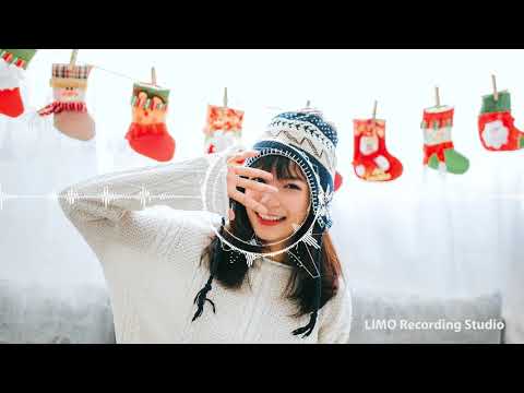 Something Unreal - Snow Dept. feat. Erika Larsson, Sebastian Forslund