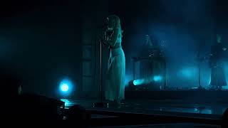 AURORA - Soulless Creatures (Live at The Anthem, Washington DC)