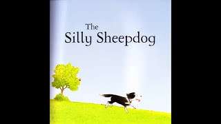09. The Silly Sheepdog | Usborne Farmyard Tales