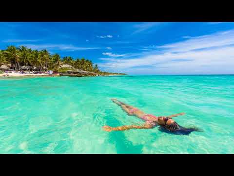 4 HOURS Relaxing Chill out Music | Summer Special Mix 2019 | Wonderful & Paeceful Ambient Music