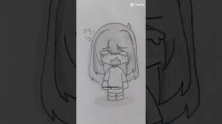 Download lagu Adu gambar yokk kalo gk mau juga gpp...|| maaf klo jelek || Draw #fyppppppp mp3