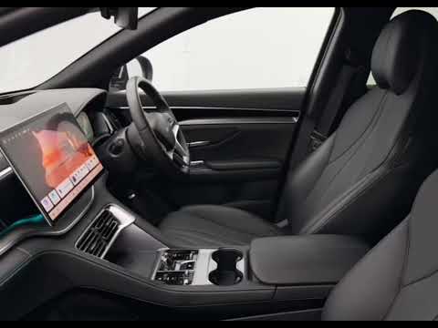 BYD SEAL U DM-i COMFORT FWD - Image 2