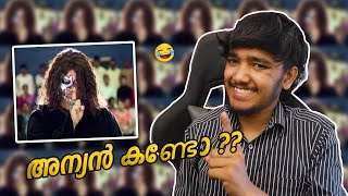 ANNIYAN EFFECT!!🤣🤣