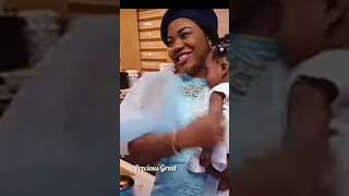Download lagu Mercy Chinwo welcomes New Baby | So Cute 🥰😍❤️ #viral #trending #mercychinwo #shortvideo mp3