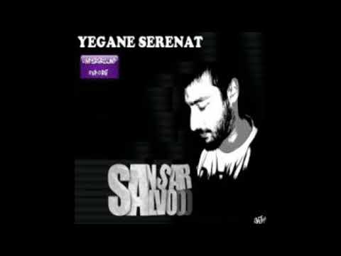 Sansar Salvo & Pusat - Gelin Ordularla (Diss Knock Out) [2007] (Yegane Serenat) [02]