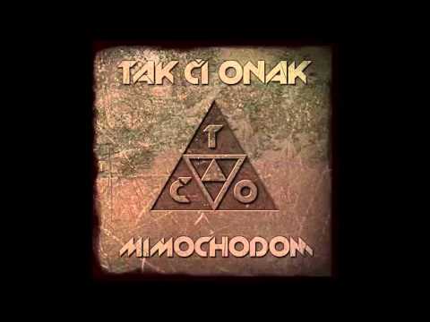 Tak či Onak - Zábavná pyrotechnika