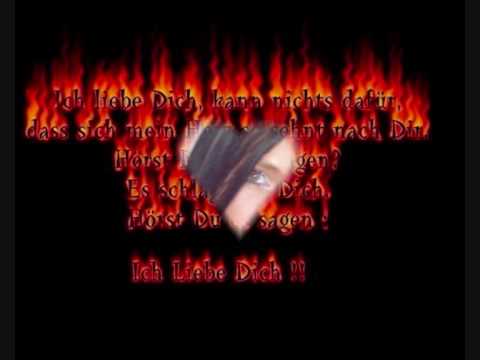 ...für meu Babe de andy....wmv