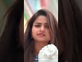 Nithya Ram New Short Video Nithya Ram Shorts Viral Shortvideo Ub Orginal K Shorts
