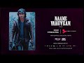 Naane Varuvean Dhanush Selvaraghavan Yuvan Shankar Raja NOW STREAMING On Simply South