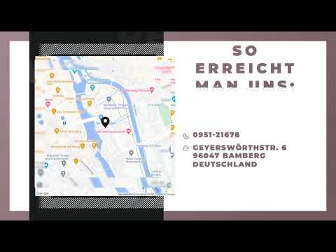 Der Werkladen YouTube-Vdeominiatur 6