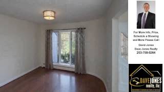 preview picture of video '70 Salem Rd, Prospect, CT Presented by David Jones.'