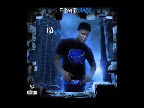 FDWB CHASS - 5500 REXMIX (ft 10k)