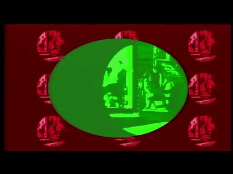 Christmas In New Orleans | Louis Armstrong With The Benny Carter Orchestra