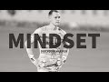MINDSET - Goalkeeper Motivation