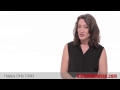 Tips for Raising An Only Child - Lauren Sandler, MA
