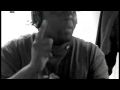CHIP FU JUMP AROUND DUBPLATE JACK THE RITTER