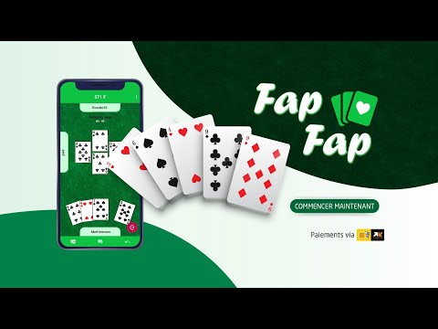 FapFap - Korat tes combis video thumbnail