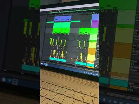 Drakeo The Ruler Type Beat 2022 - "Greens" (Prod. Maax)