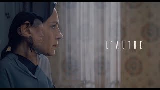 L'Autre - Charlotte Dauphin (2020) - Teaser