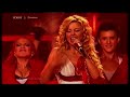 Eurovision 2006 Finale Med Danske Kommentatorer