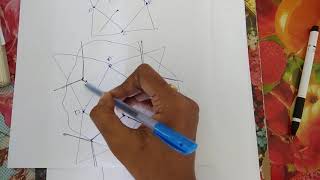 Water Resources Engineering -I.  Average depth of Precipitation over an area