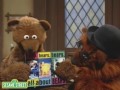 Sesame Street Elmo S World 1130