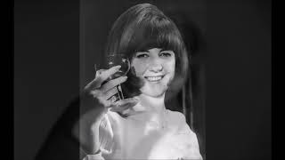 60's Cilla Black ~ Whatcha Gonna Do "Bout It"