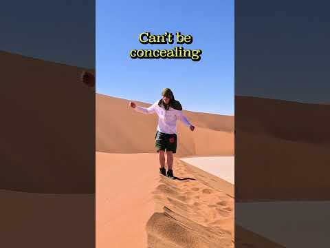 WINNING STREAK INCOMING!