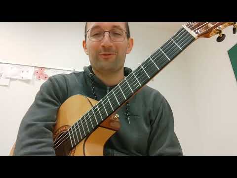 short Update, HYPE announcement