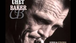 Chet Baker -  My Foolish Heart