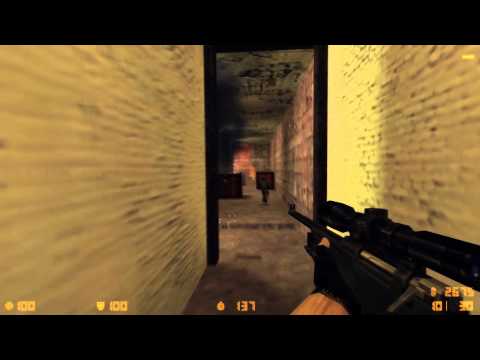 ICSC 8: Delpan vs TMS