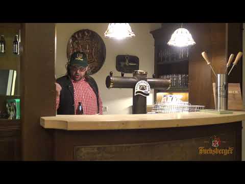 011 10 Seidler in 30 Minuten