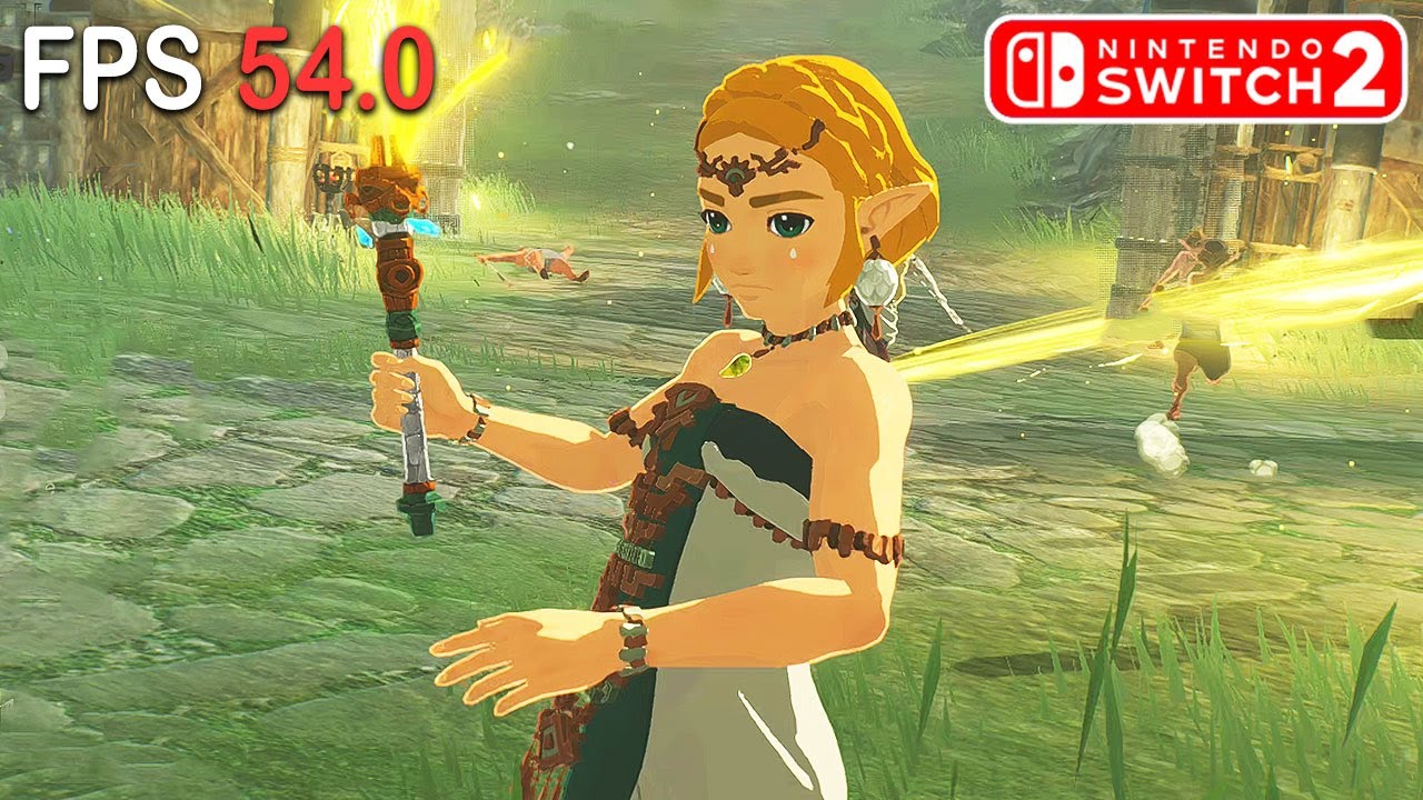 YouTube video: YouTube video player