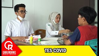 Download lagu Godok Tes | Garundang 197 mp3 Download lagu Godok Tes | Garundang 197 mp3