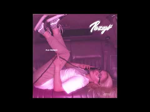 plo Persici - Pezsgő (prod. Deddy, Phami)