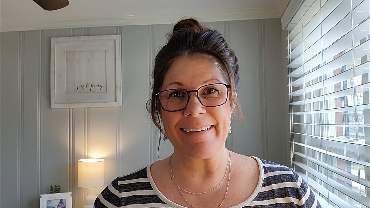 Kick Your Credit Card Habit To The Curb!