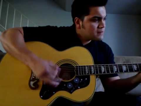 Cupids Victim (acoustic) - Tiger Army