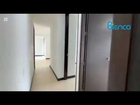 Apartamentos, Venta, Caney - $340.000.000