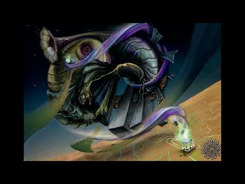 Tzu~Jan VS Yoshua EM - Caipora