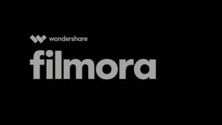 Sleafor Mods - Tarantula Deadly Cargo - Lyrics