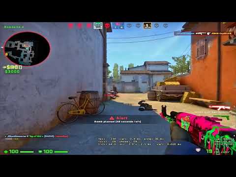 Best of January 2019