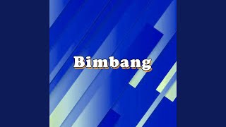 Download lagu Bimbang mp3